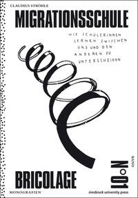 Migrationsschule