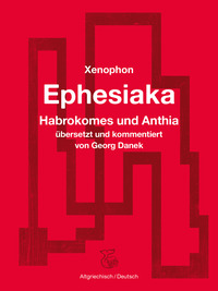 Ephesiaka