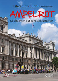 AMPELROT