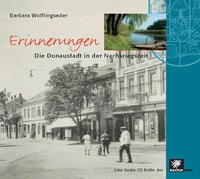 ERINNERUNGEN