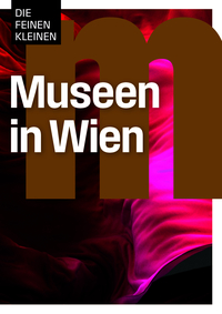 Museen in Wien