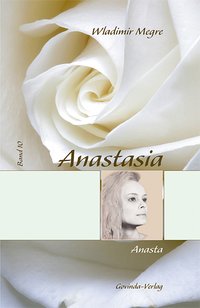 Anastasia / Anasta