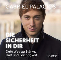 Die Sicherheit in dir