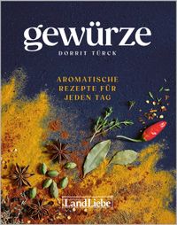 Gewürze
