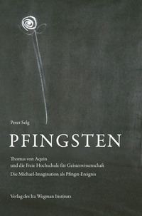 Pfingsten