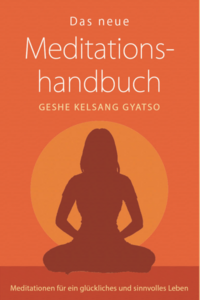Das neue Meditationshandbuch