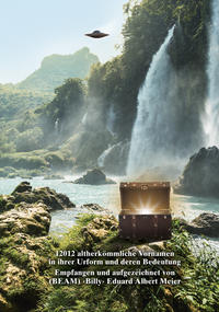 12012 altherkömmliche Vornamen in ihrer Urform und deren Bedeutung