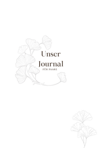 Unser Journal