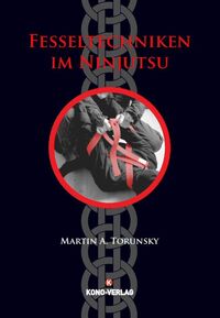 Fesseltechniken im Ninjutsu