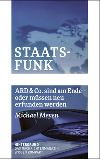 Staatsfunk