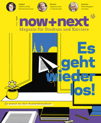 now+next Winter 21/22
