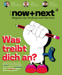 now+next WiSe 2024 24/01