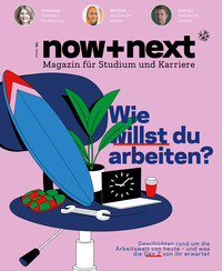now+next WiSe 2024 24/03