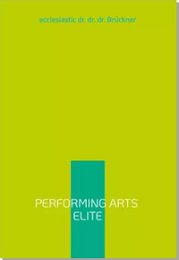performing arts elite