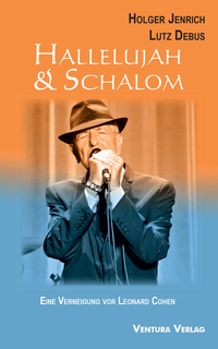 Hallelujah & Schalom