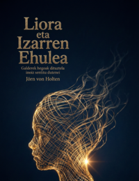 Liora eta Izarren Ehulea