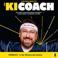 Der KI-Coach