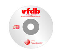 Vorbeugender Brand- und Gefahrenschutz