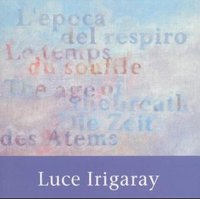 Die Zeit des Atems /L'epoca del respiro /Le temps du souffle /The age of the breath