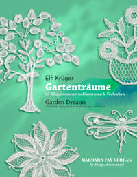 Gartenträume