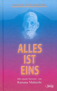 ALLES IST EINS