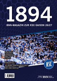 1894