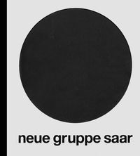 neue gruppe saar