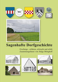 Sagenhafte Dorfgeschichte