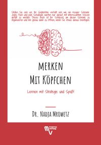 Merken mit Köpfchen