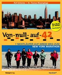 0-42 Marathon