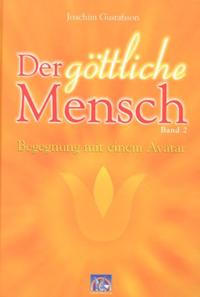 Der göttliche Mensch