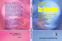 Das Unfassbare