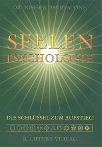 Seelenpsychologie