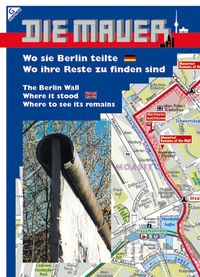 Die Mauer