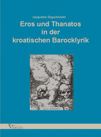 Eros und Thanatos