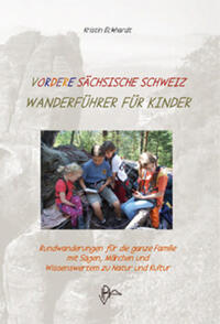Vordere Sächsische Schweiz