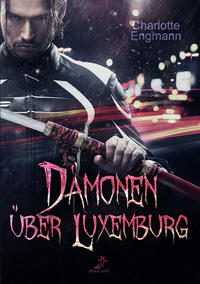 Dämonen über Luxemburg