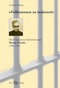 Vollkommen zu isolieren!