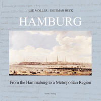 Hamburg - From the 