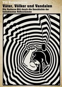 Väter, Völker und Vandalen