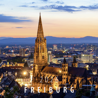 FREIBURG 2026