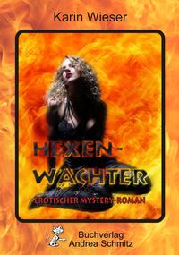 Hexenwächter