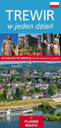 Trewir w jeden dzień