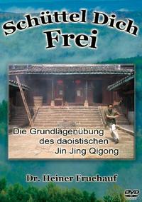 Schüttel Dich Frei