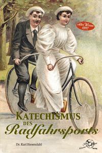 Katechismus des Radfahrsports