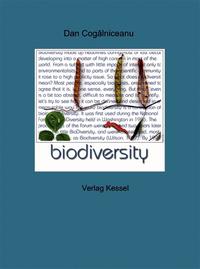 Biodiversity