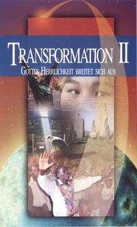 Transformation 2