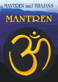 MANTREN