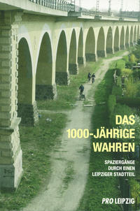 Das 1000-jährige Wahren