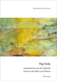 Rig-Veda